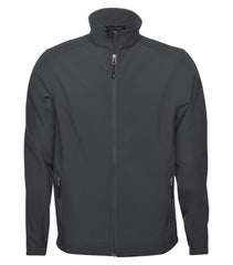 Coal Harbour® EVERYDAY WATER REPELLENT SOFT SHELL JACKET. J7603