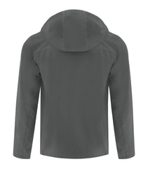 Coal Harbour® Essential Hooded Soft Shell Jacket