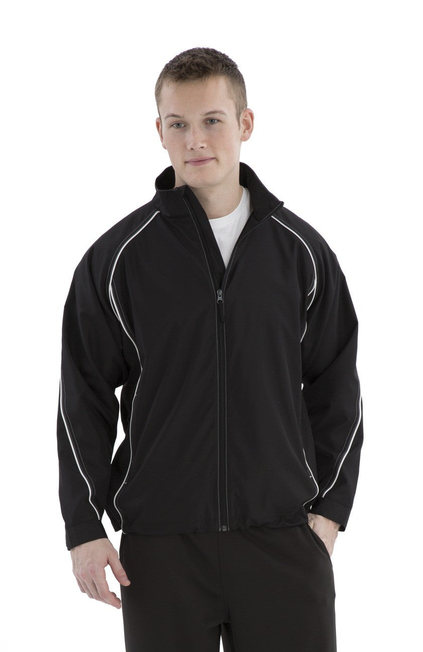 ATC™ VarCITY Team Jacket