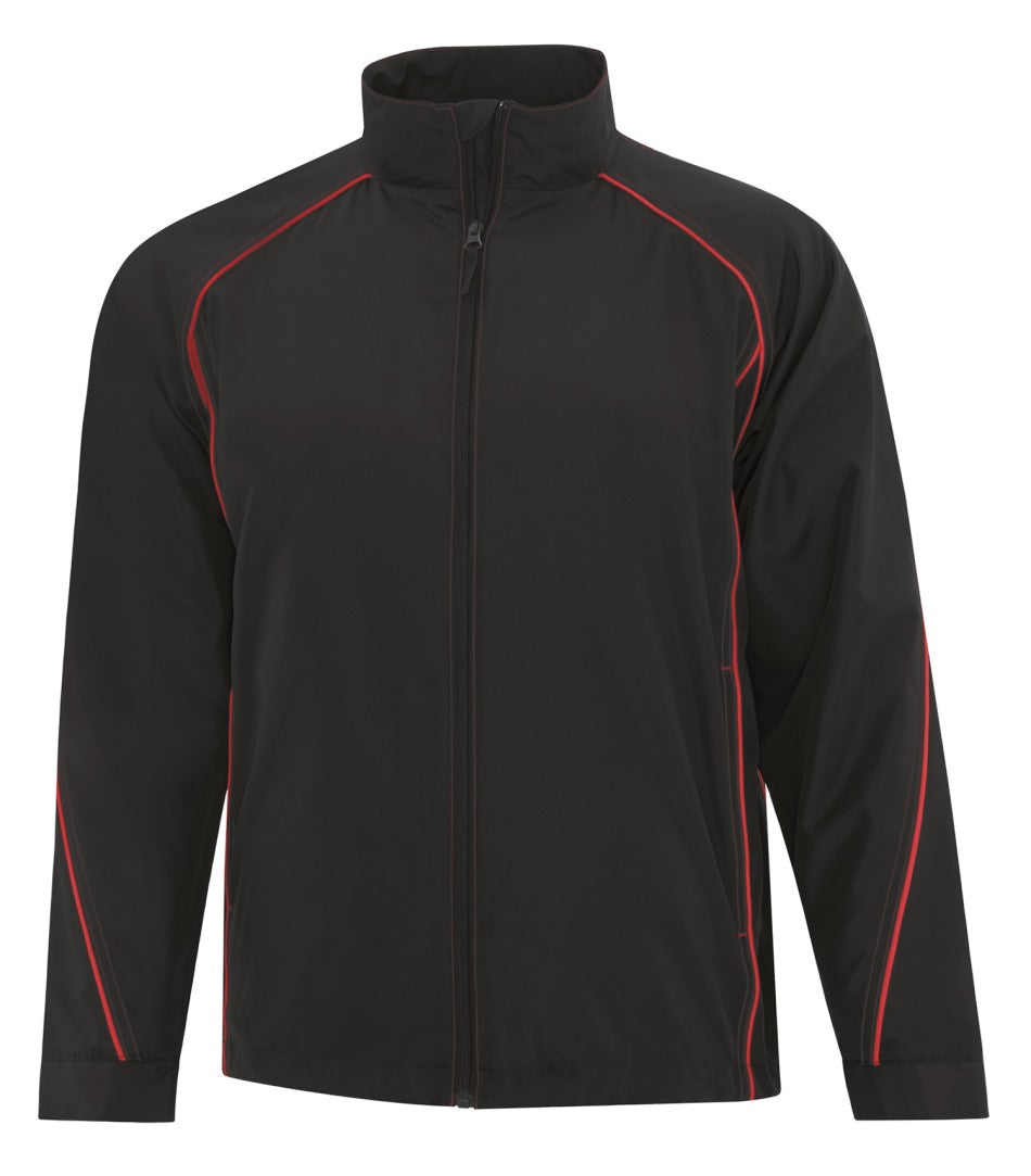 ATC™ VarCITY Team Jacket