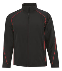 ATC™ VarCITY Team Jacket