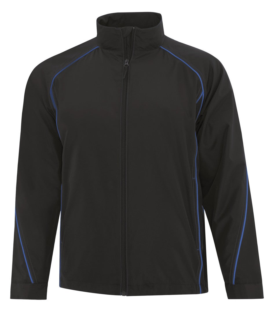 ATC™ VarCITY Team Jacket