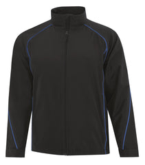 ATC™ VarCITY Team Jacket