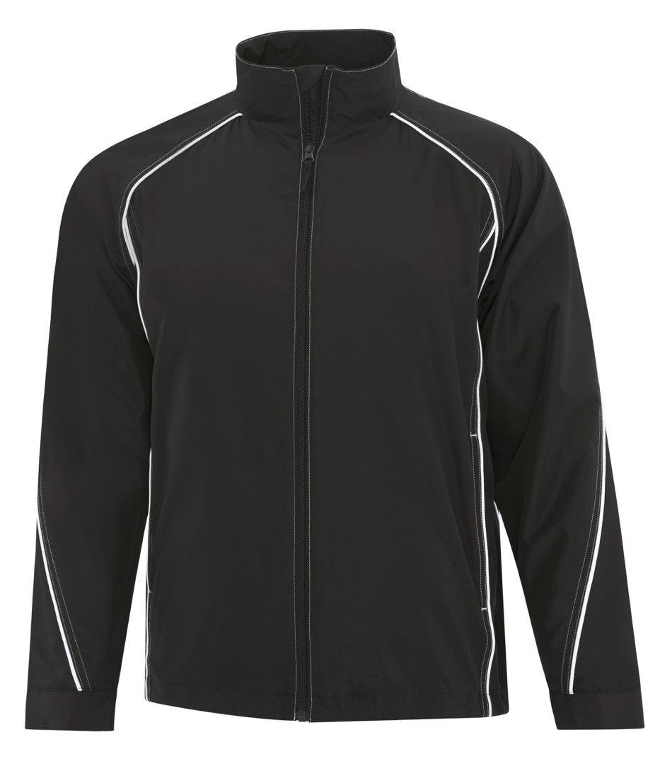 ATC™ VarCITY Team Jacket