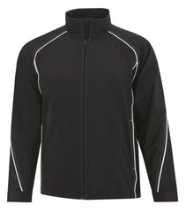 ATC™ VarCITY Team Jacket