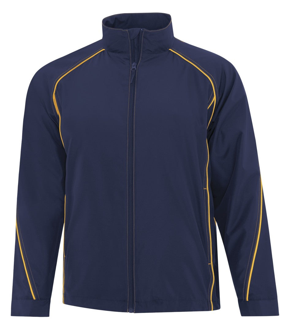 ATC™ VarCITY Team Jacket