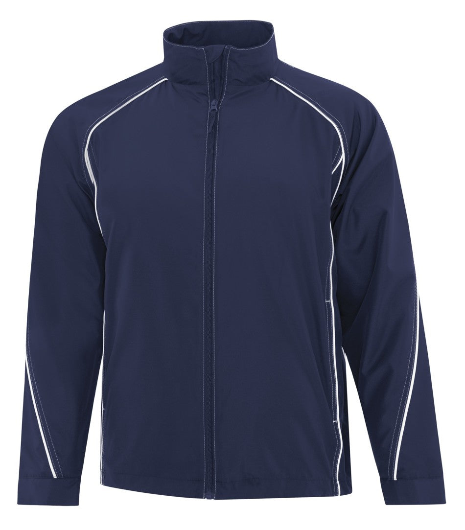 ATC™ VarCITY Team Jacket