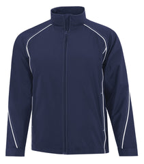 ATC™ VarCITY Team Jacket
