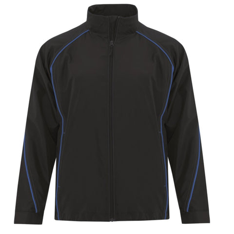 ATC™ VarCITY Team Jacket