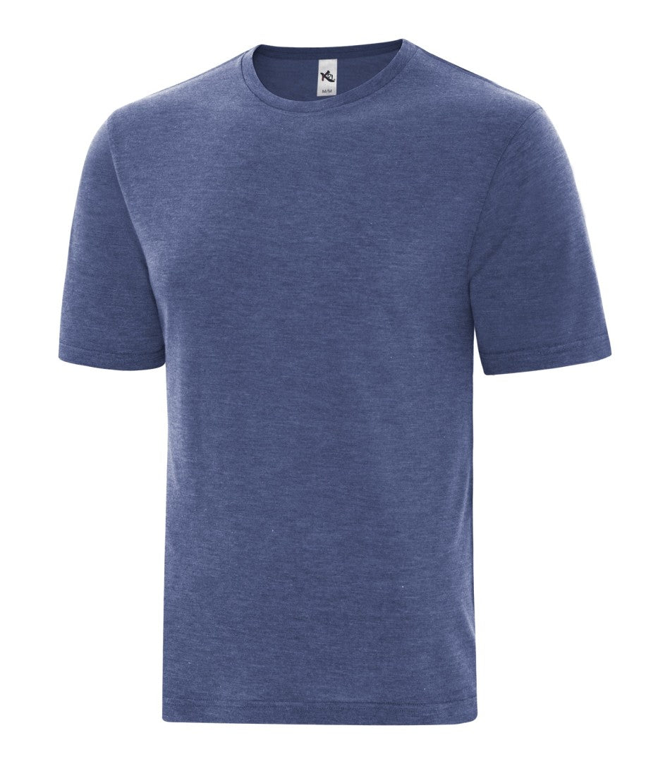 KOI® Triblend Tee KOI8021