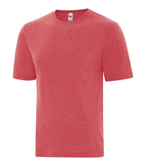 KOI® Triblend Tee KOI8021