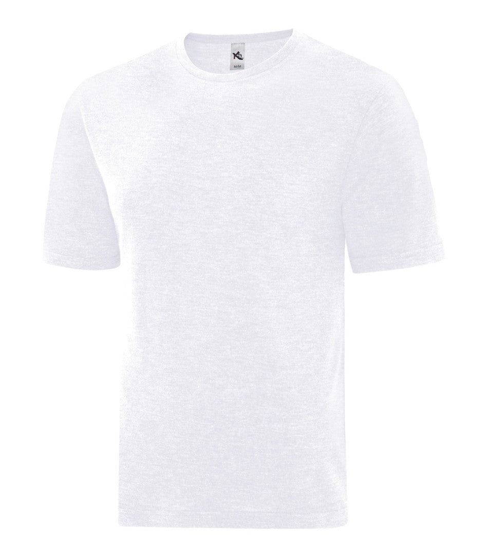 KOI® Triblend Tee KOI8021