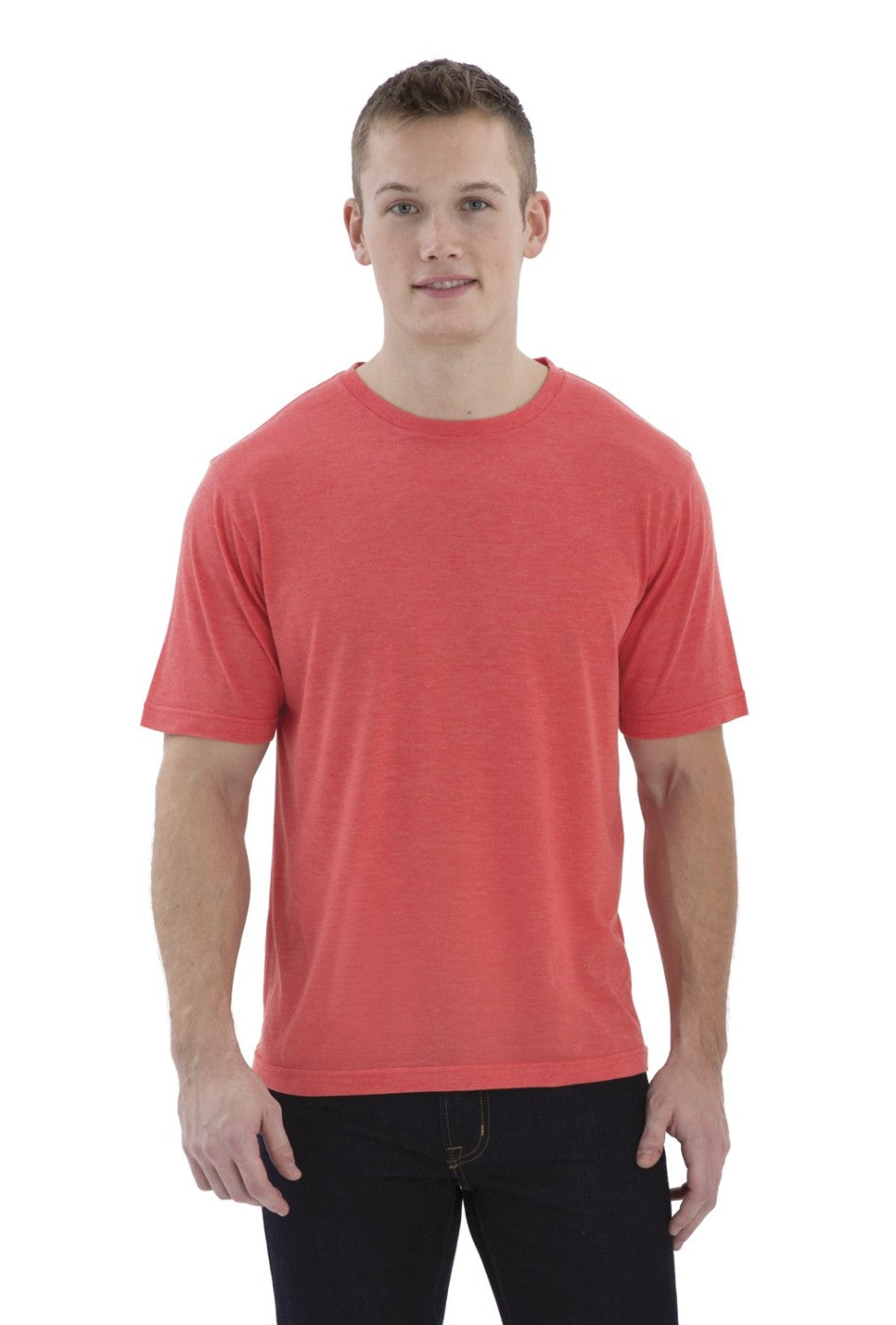 KOI® Triblend Tee KOI8021