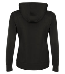 ATC™ Game Day™ Fleece Hooded Ladies' Sweatshirt