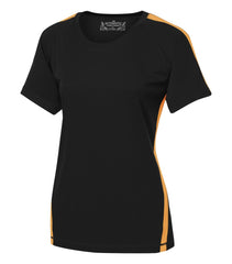 ATC™ Pro Team Home & Away Ladies Jersey