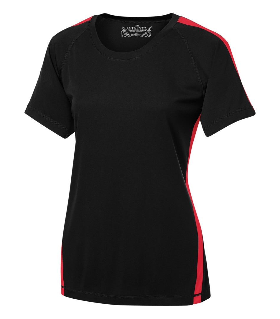 ATC™ Pro Team Home & Away Ladies Jersey