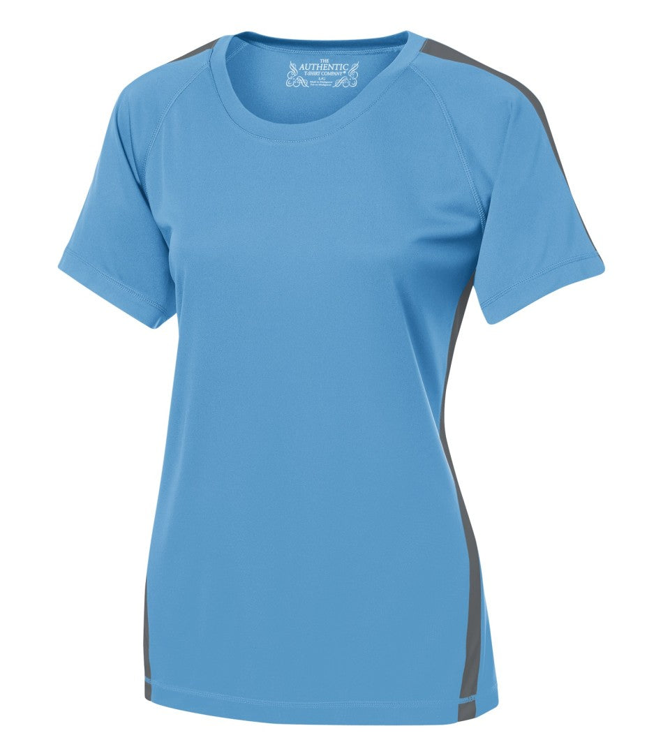 ATC™ Pro Team Home & Away Ladies Jersey