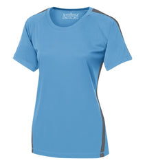 ATC™ Pro Team Home & Away Ladies Jersey