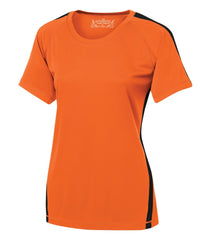 ATC™ Pro Team Home & Away Ladies Jersey