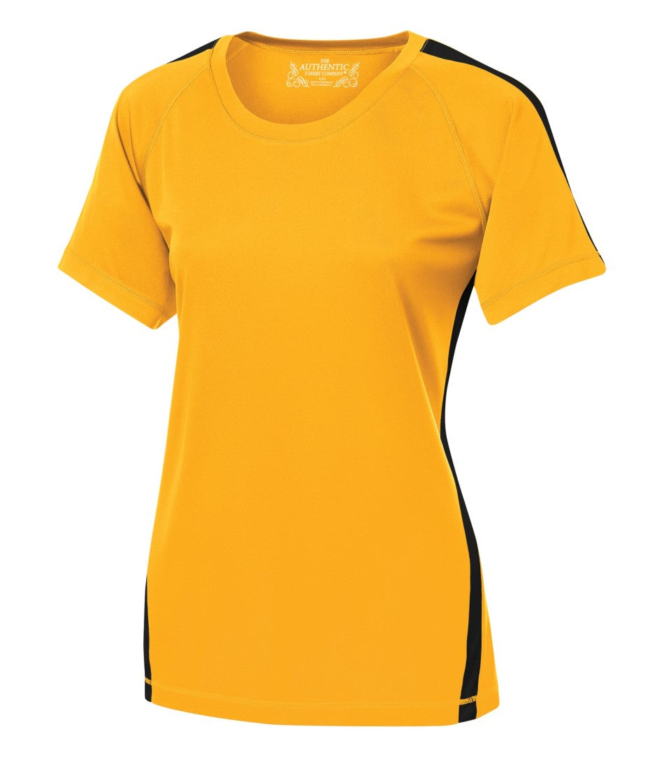 ATC™ Pro Team Home & Away Ladies Jersey