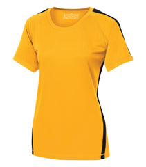 ATC™ Pro Team Home & Away Ladies Jersey