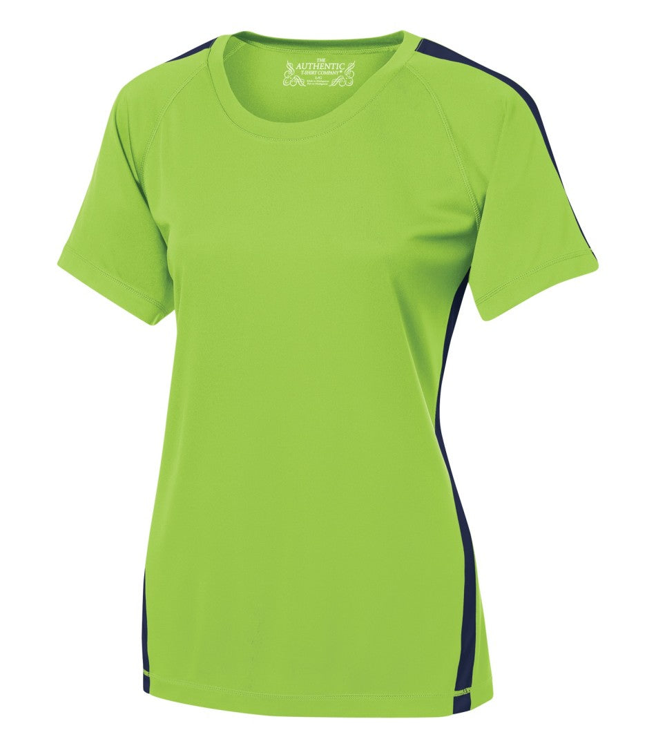 ATC™ Pro Team Home & Away Ladies Jersey