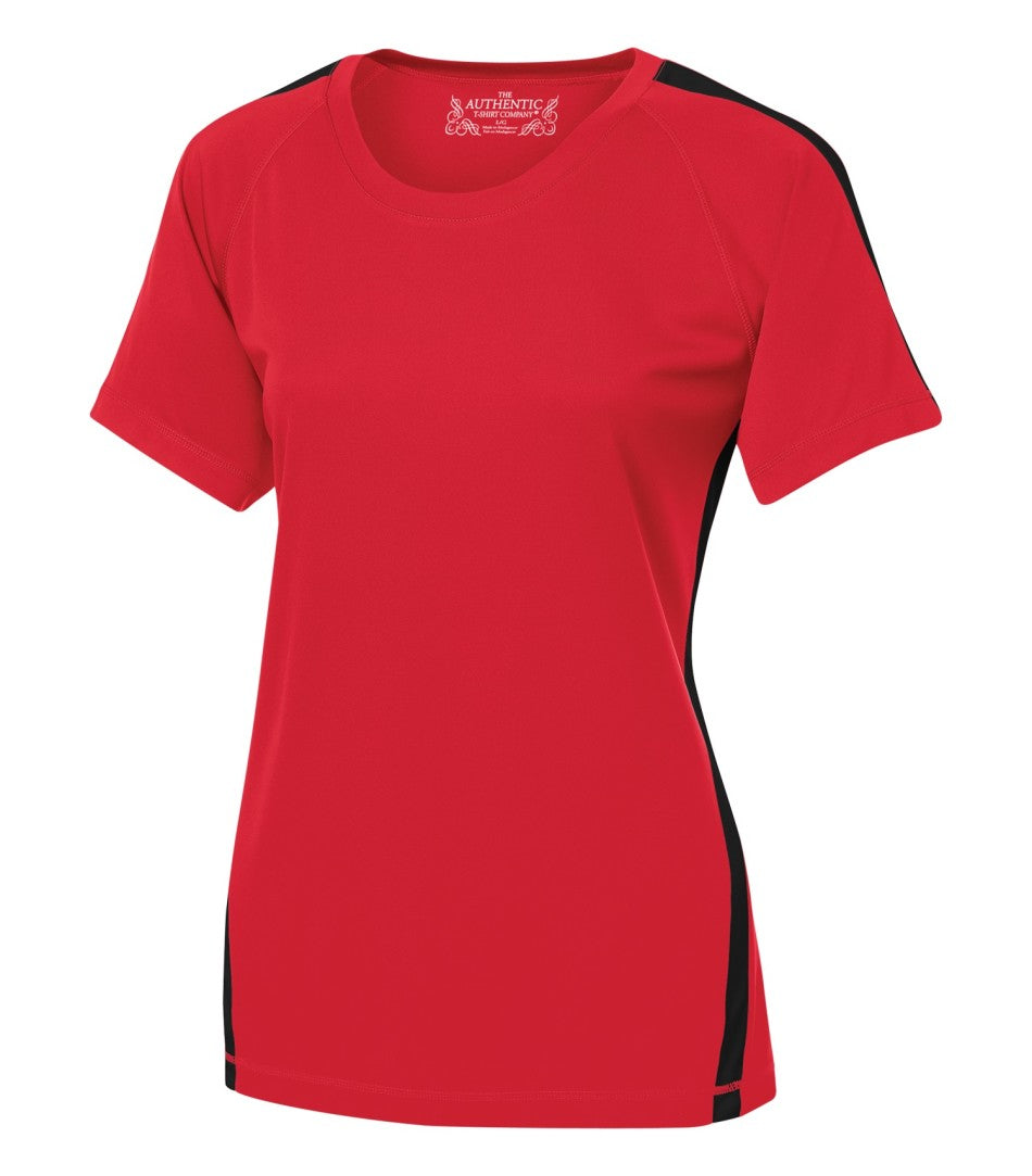 ATC™ Pro Team Home & Away Ladies Jersey