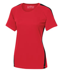 ATC™ Pro Team Home & Away Ladies Jersey