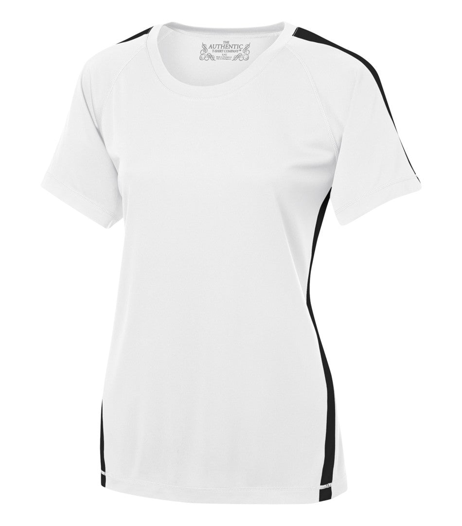 ATC™ Pro Team Home & Away Ladies Jersey