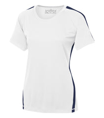 ATC™ Pro Team Home & Away Ladies Jersey