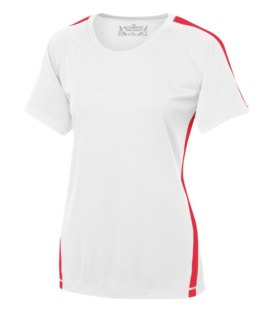 ATC™ Pro Team Home & Away Ladies Jersey