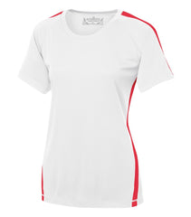 ATC™ Pro Team Home & Away Ladies Jersey