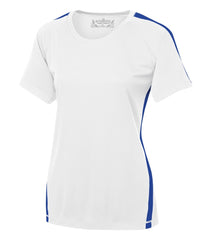 ATC™ Pro Team Home & Away Ladies Jersey