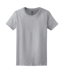 Fruit of The Looms® HD Cotton™ Ladies' T-Shirt