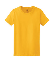Fruit of The Looms® HD Cotton™ Ladies' T-Shirt