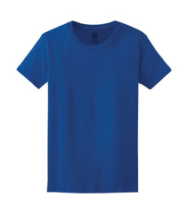 Fruit of The Looms® HD Cotton™ Ladies' T-Shirt