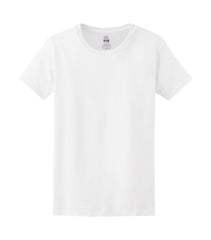 Fruit of The Looms® HD Cotton™ Ladies' T-Shirt