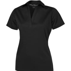 Coal Harbour® Everyday Ladies' Sport Shirt