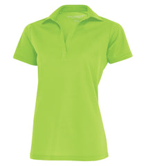 Coal Harbour® Everyday Ladies' Sport Shirt