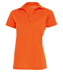 Coal Harbour® Everyday Ladies' Sport Shirt