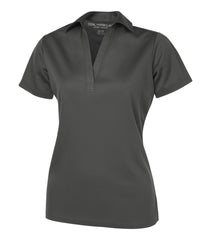 Coal Harbour® Everyday Ladies' Sport Shirt