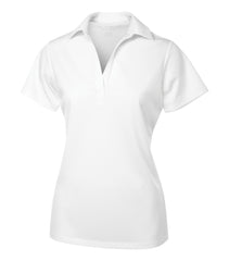 Coal Harbour® Everyday Ladies' Sport Shirt