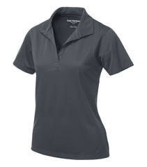 Coal Harbour® Snag Resistant Ladies' Sport Shirt  L445