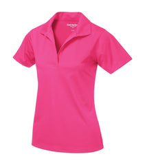 Coal Harbour® Snag Resistant Ladies' Sport Shirt  L445