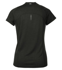 OGIO® Endurance Pulse Ladies' V-Neck