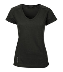 OGIO® Endurance Pulse Ladies' V-Neck