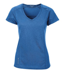 OGIO® Endurance Pulse Ladies' V-Neck