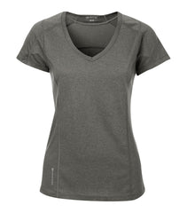 OGIO® Endurance Pulse Ladies' V-Neck