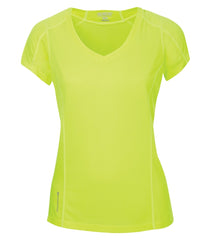 OGIO® Endurance Pulse Ladies' V-Neck