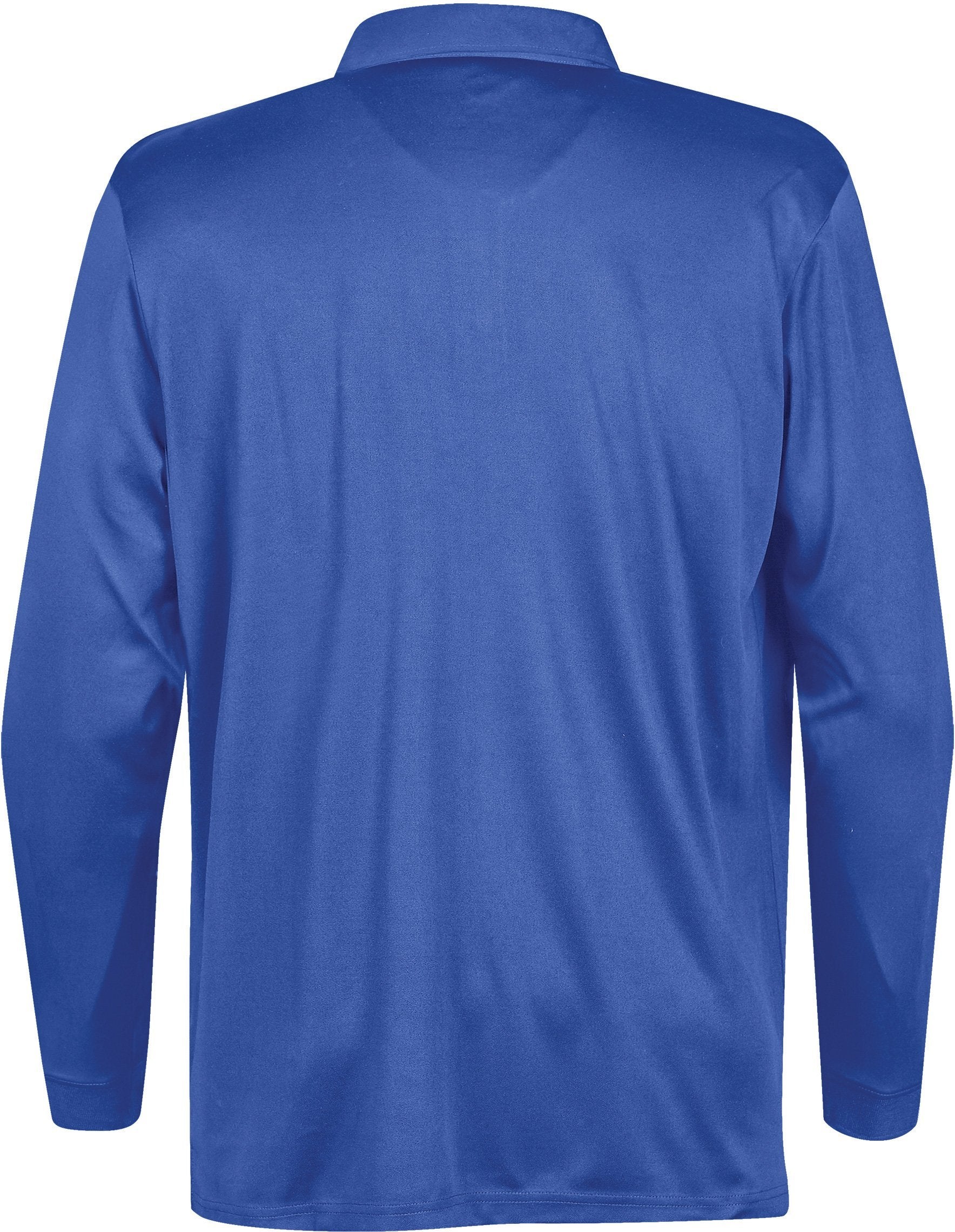 Stormtech® Men's Apollo H2X-DRY® L/S Polo